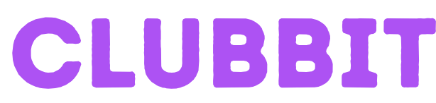 Clubbit