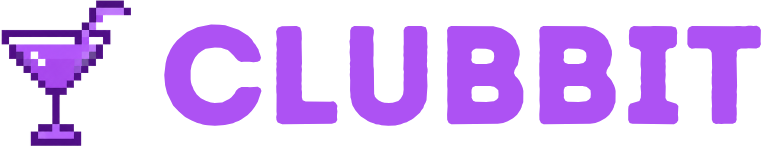 Clubbit